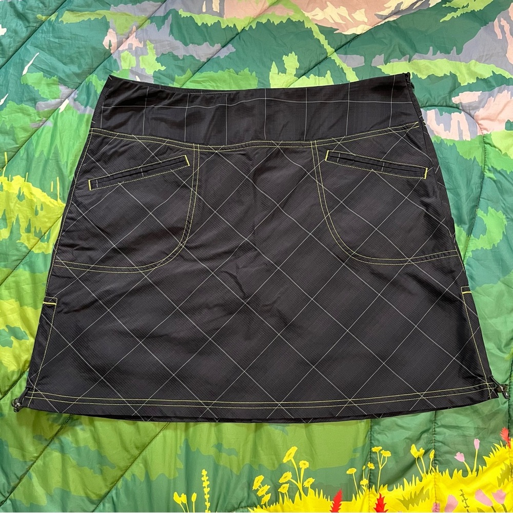 Althleta | Women’s Skort | Size 10